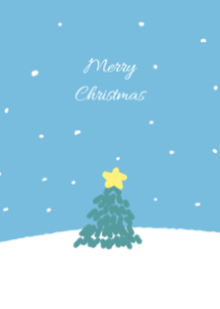 Sweet Winter Wonderland