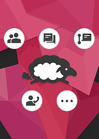 おとなの着せかえ3：マテリアル ハロウド