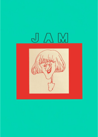 JAM
