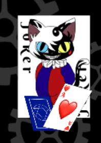 TRUMPxCAT.