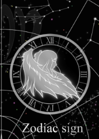 ราศีกันย์ สตาร์ชาร์ต เวอร์ชั่น