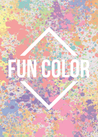 Fun Color