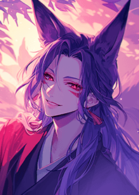 Your Handsome Husband Collection-97