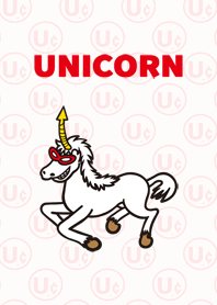 UNICORN Original Theme