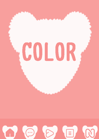 red color  L126