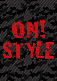 ON! STYLE