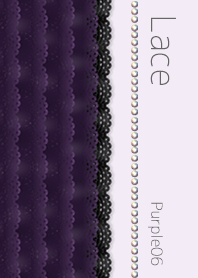 蕾絲/淺紫色 06.v2