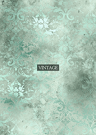 AHNs antique 044