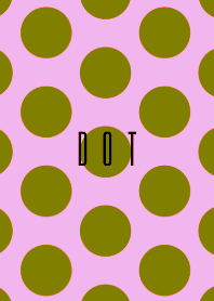 DOT THEME .167