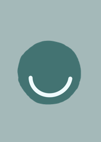 plain_Green Seafoam_3