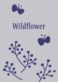 Wildflower