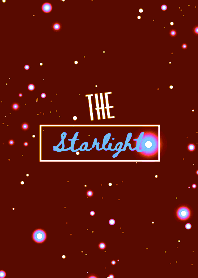 スターライト _24