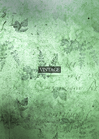 AHNs antique 022