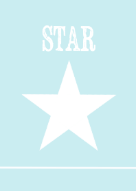 -STAR mint ver.-