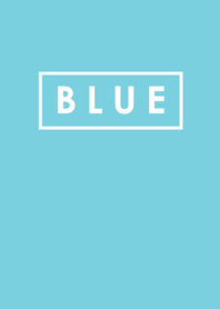 All Blue