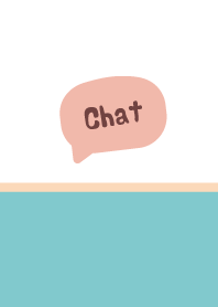 simple life-blue and pink-01