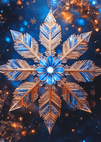 SNOW19