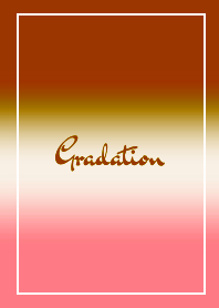 GRADATION THEME @76