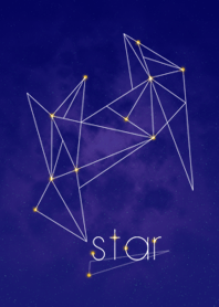 Shining Star Theme 閃耀的星星