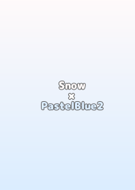 SnowxPastelBlue2-TKCJ