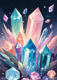 Baba_Ren_Best!! da418D