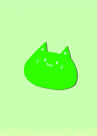 Simple strongest cat 37