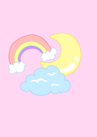 All about the sky