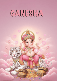 Ganesha Quick Fortune (JP)