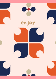 Fun patterns01  LP JP