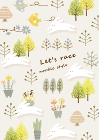 beige Race 05_2