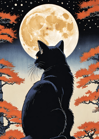 Baba_Ren_Best!! 76fa26