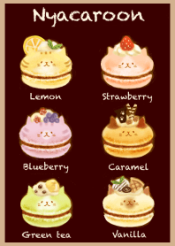 -Nyacaroon-