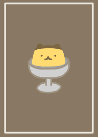 Retro Bear Cafe