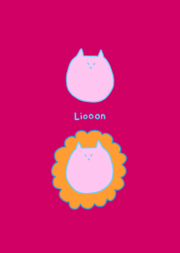 Liooon mizu x daidai 5