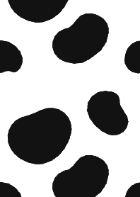 cow cow style 01