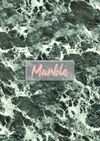 Marble green 10