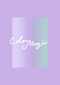 color magic vol.2