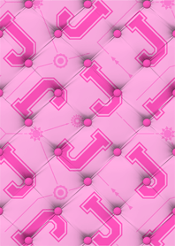 Pink Purple theme