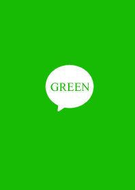 Simple x Green.