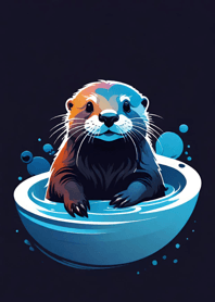 Baba_Ren_Best!! e4b3Db