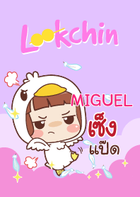 MIGUEL lookchin emotions_S V03 e
