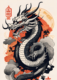 Good luck all day qzJV