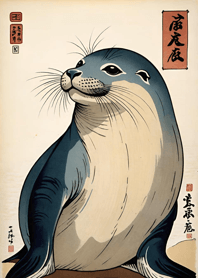 comfortable seaside E50c0a