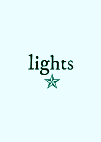lights _52