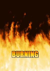BURNING 5