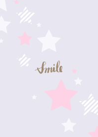 star fashionable27 from Japan