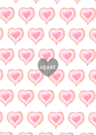 ahns heart heart_10
