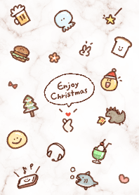 pinkbrown Simple excitement icon 03_2