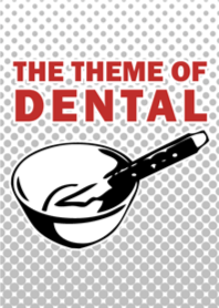 DENTAL 2