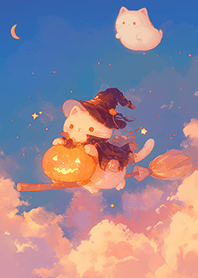 Heal your hearts tar cat-187